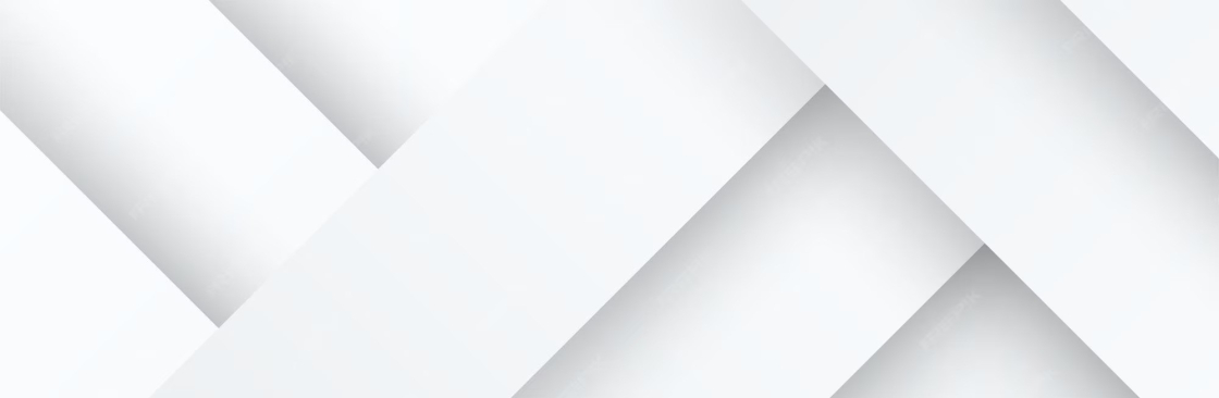 Rays apparel Cover Image