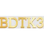 BDTK3 club Profile Picture