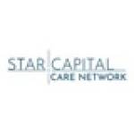 Star Capital Profile Picture