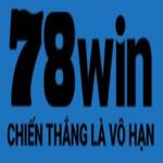 b78winnet1 Profile Picture