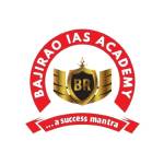 Bajirao IAS Academy Profile Picture