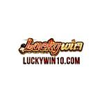 Luckywin10 com Profile Picture
