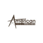 American Fence and Deck Profile Picture