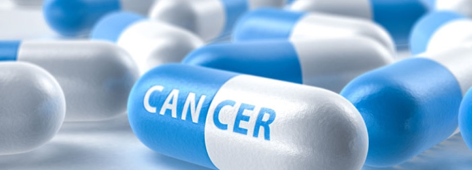 alice hasan95 Cover Image