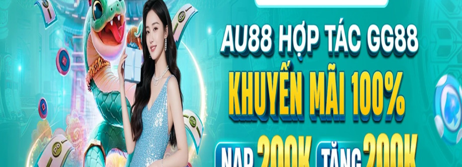 Gg88da com Cover Image