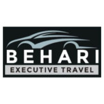 behariexecutive Profile Picture