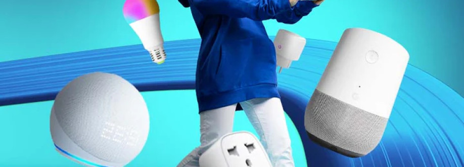 Walton Market Cover Image