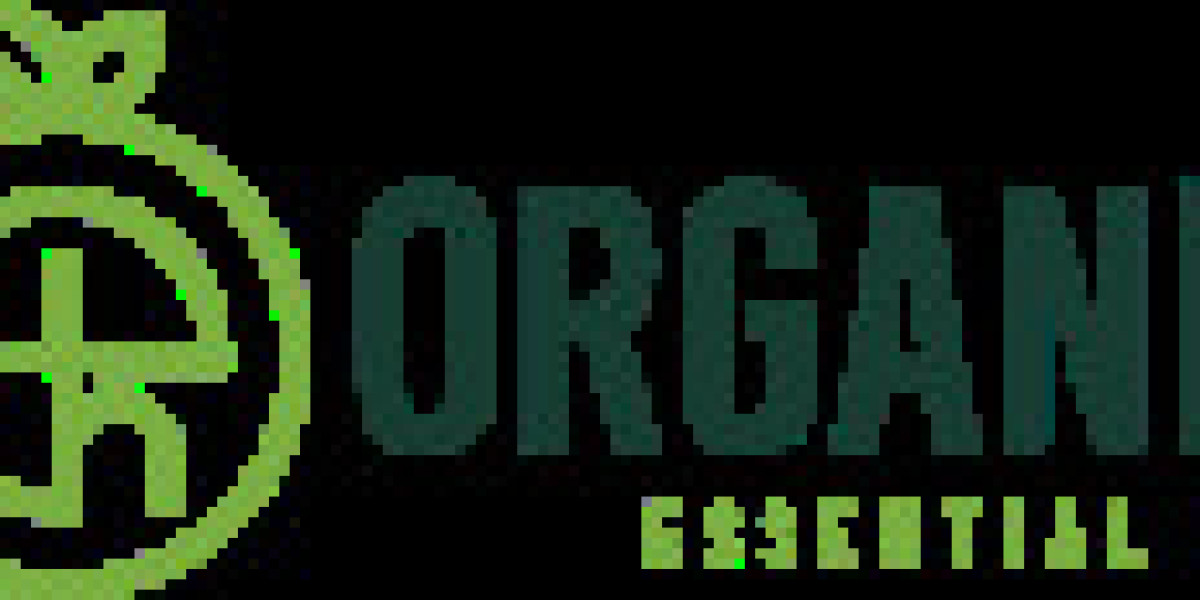 The Science Behind L-Theanine: Why It Helps You Focus Better