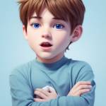 caydenrivers Profile Picture