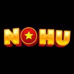 Nổ Hũ Profile Picture