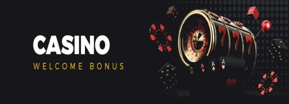 Pk456 cocom Cover Image