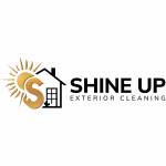 ShineUp Exterior Cleaning Profile Picture