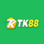 Tk88sh net Profile Picture