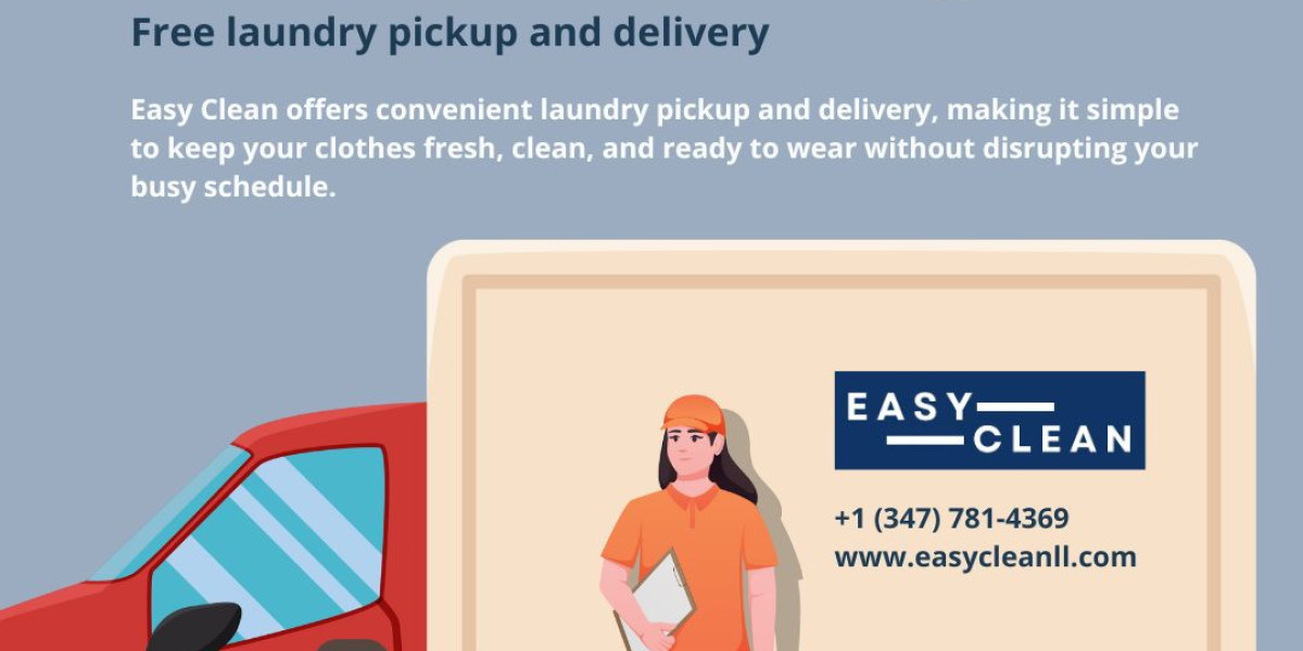 Dry Cleaners Fort Lee NJ That Handle Designer Wear Safely