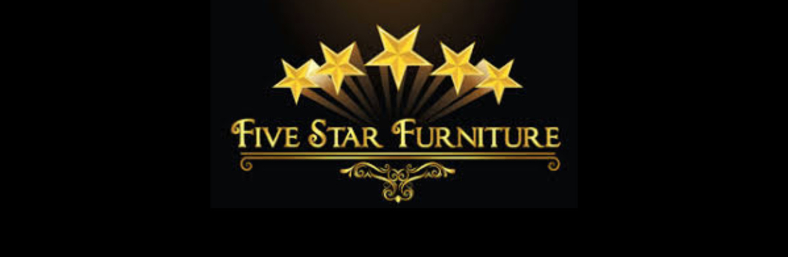 fivestar furniturestore Cover Image