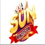 Sunwin27 com Profile Picture