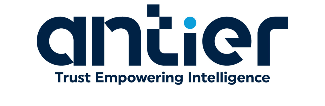 John James Cover Image