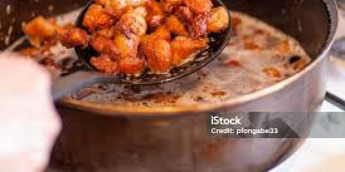 Greaves Meal Market Revenue Forecast And Insights Into Consumer Preferences By Region