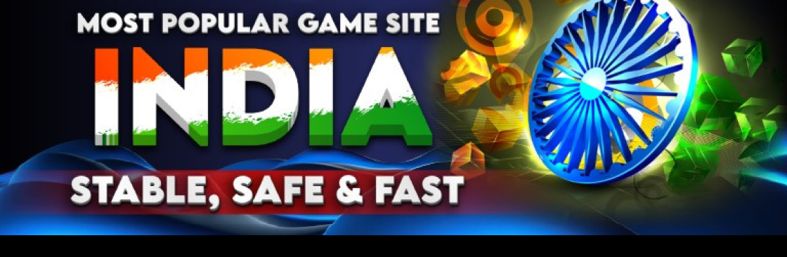 Tiranga game Cover Image