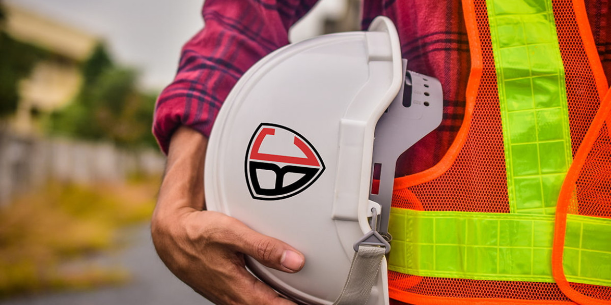 Choosing the Best Asphalt Paving Companies in Bellville, IL for Lasting Results