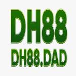 DH88 dad Profile Picture