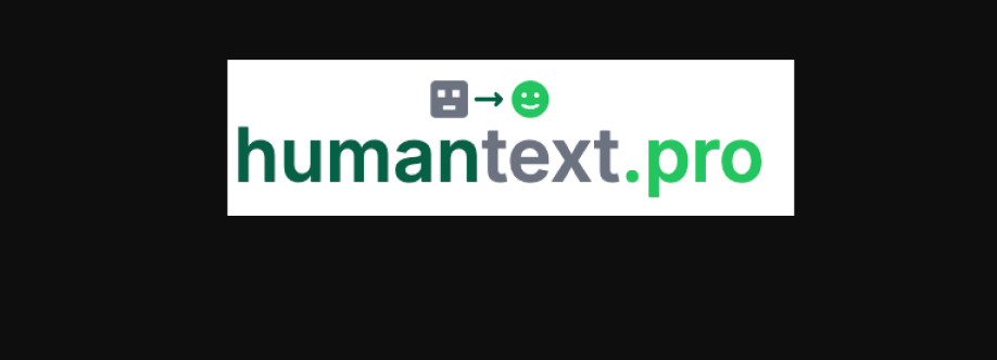 Humantextpro Humantextpro Cover Image