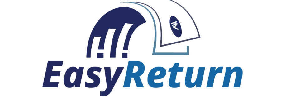 Easy Return Cover Image