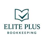 Elite Plus Bookkeeping Profile Picture