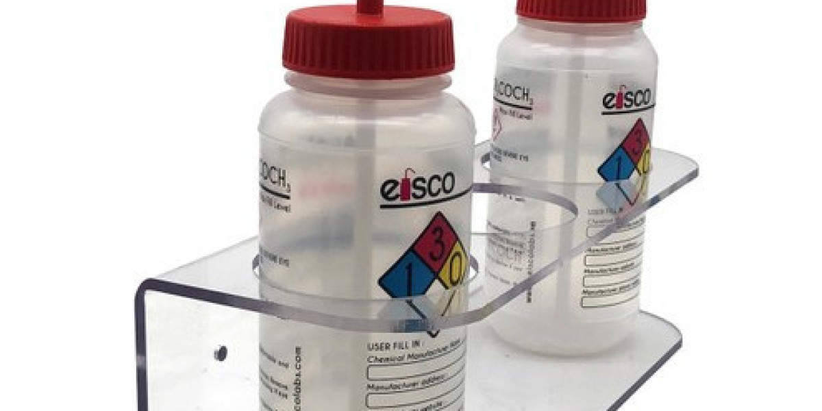 Transform Your Space with the Ultimate Glove Box Holder Wall Mount