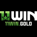 Nhà Cái 11Win Profile Picture