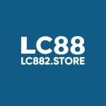 Lc88 2store Profile Picture