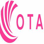 Vietota Profile Picture