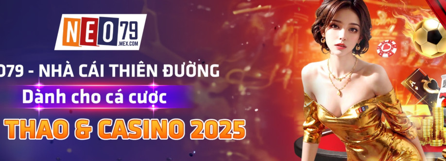 Nhà cái NEO79 Cover Image