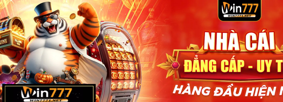 Win777 1net Cover Image