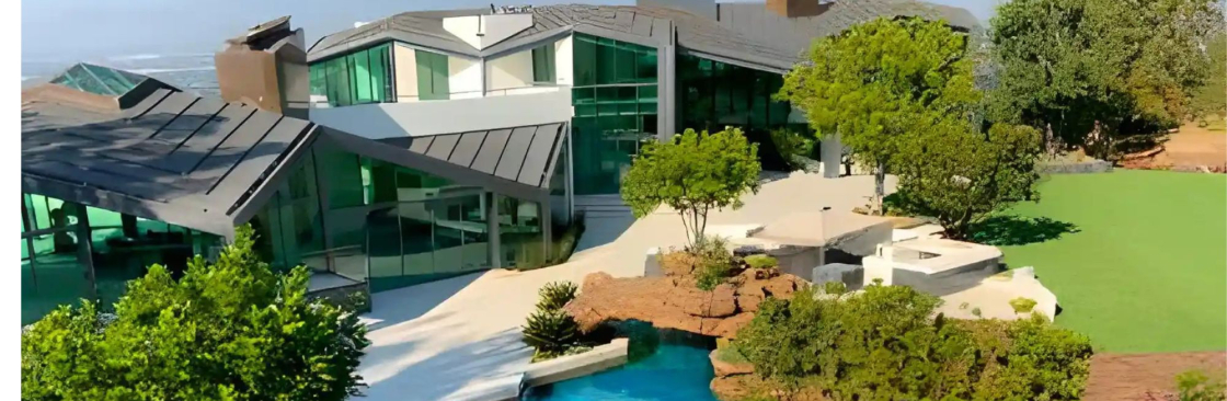 The California Pool And Spa Company LLC Spa Company LLC Cover Image