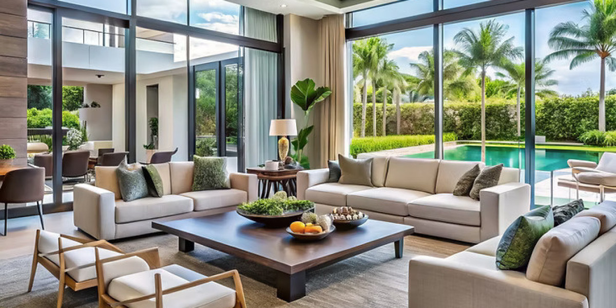 Why Choosing a Trusted Construction Builder in Southeast Florida Matters for Your Project