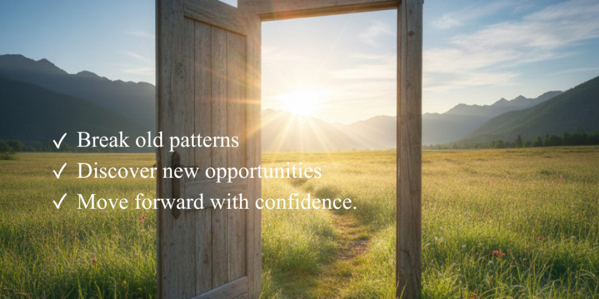 Is One Conversation All You Need to Change Your Life?