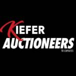 Kiefer Auctioneers Profile Picture
