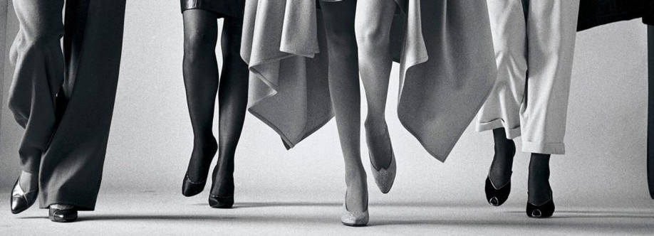 Zoe Hennessey Cover Image