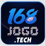 168GOJO tech Profile Picture