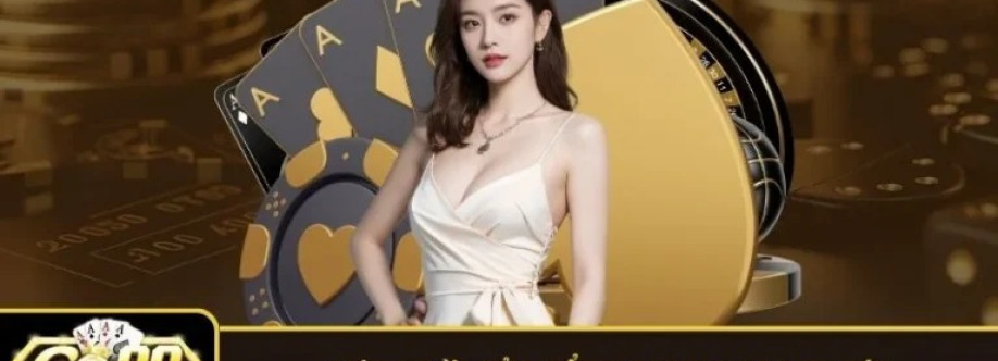 Go88 Sảnh game bài 3d Cover Image