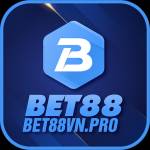 bet88 pro Profile Picture