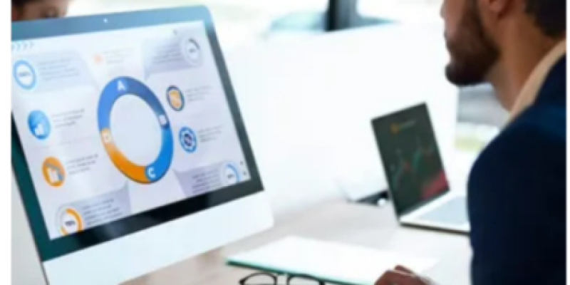 Creating a Connected Automotive Dealer Management Ecosystem with Cloud-Backed Software - BigStartups