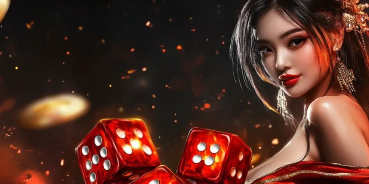 A Trusted Digital Entertainment Name in Vietnam