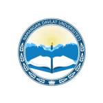 namanganstateuniversity Profile Picture