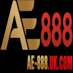 Ae888 ukcom Profile Picture