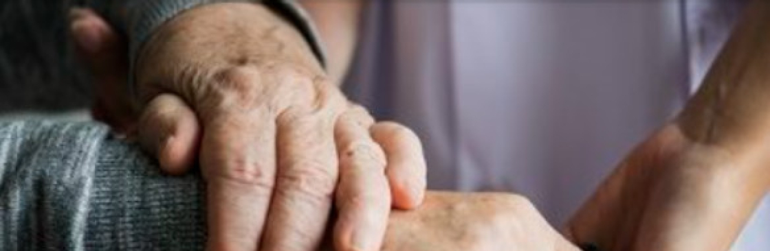 Aum Care Group Cover Image