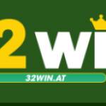 32winat1bj Profile Picture