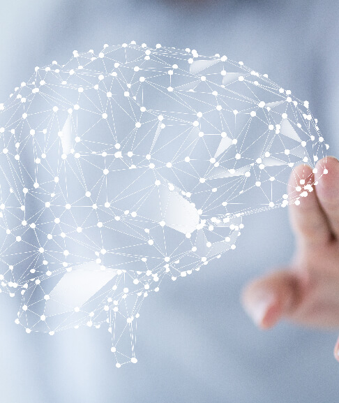 Brainspotting Therapy Near You | Heal Trauma & Anxiety