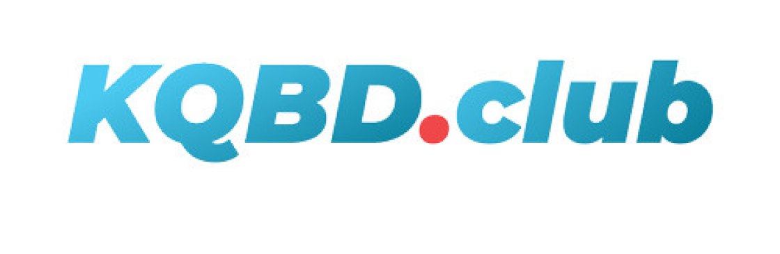 kết quả bóng đá Cover Image